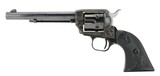 "Colt Peacemaker .22 LR (C16332)" - 3 of 3