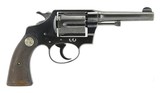 Colt Police Positive .32-20 WCF (C16333)
- 1 of 2