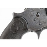 "Colt U.S. 1902 ""Alaskan"" .45 LC (C16634)" - 4 of 7