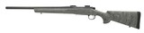 Remington 700AAC-SD .308 Win (R27603) - 3 of 4
