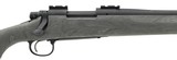 Remington 700AAC-SD .308 Win (R27603) - 2 of 4