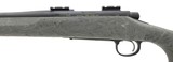 Remington 700AAC-SD .308 Win (R27603) - 4 of 4