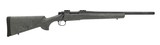 Remington 700AAC-SD .308 Win (R27603) - 1 of 4