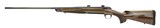 Browning Medallion 7mm Rem Mag (R27608) - 3 of 5