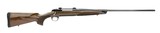 Browning Medallion 7mm Rem Mag (R27608) - 2 of 5