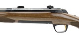 Browning Medallion 7mm Rem Mag (R27608) - 1 of 5