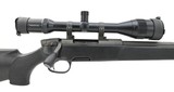 "Steyr SSG. 69 .308 Win (R27609)" - 4 of 4