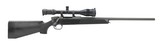 "Steyr SSG. 69 .308 Win (R27609)" - 1 of 4