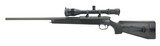 "Steyr SSG. 69 .308 Win (R27609)" - 2 of 4