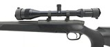 "Steyr SSG. 69 .308 Win (R27609)" - 3 of 4