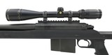 Armalite AR-30 .338 Lapua (R27610) - 4 of 4