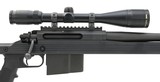 Armalite AR-30 .338 Lapua (R27610) - 3 of 4