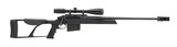 Armalite AR-30 .338 Lapua (R27610) - 1 of 4