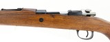 Yugoslavia M48 8mm (R27612) - 1 of 5
