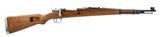 Yugoslavia M48 8mm (R27612) - 2 of 5