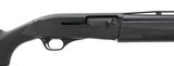 Winchester X Model 2 12 Gauge (W10753) - 2 of 5