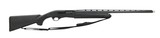 Winchester X Model 2 12 Gauge (W10753) - 1 of 5