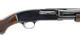 "Winchester 42 Skeet.410 Gauge(W10754)" - 4 of 5