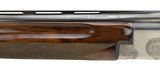 Winchester 101 Pigeon Grade 12 Gauge (W10755) - 5 of 5