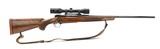 Winchester 70 Super Grade .300 Wby Mag (W10757) - 2 of 5