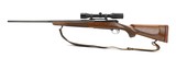Winchester 70 Super Grade .300 Wby Mag (W10757) - 1 of 5