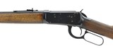 Winchester 94 .32 WS (W10759) - 4 of 4