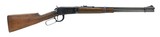 Winchester 94 .32 WS (W10759) - 1 of 4
