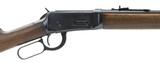 Winchester 94 .32 WS (W10759) - 2 of 4