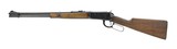 Winchester 94 .32 WS (W10759) - 3 of 4