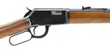 Winchester 9422 .22 S, L, LR (W10760) - 1 of 4