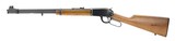 Winchester 9422 .22 S, L, LR (W10760) - 3 of 4