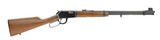 Winchester 9422 .22 S, L, LR (W10760) - 2 of 4