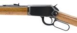 Winchester 9422 .22 S, L, LR (W10760) - 4 of 4