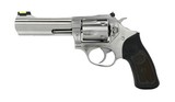 Ruger SP101 .357 Magnum (nPR50002) New
- 2 of 3