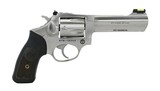 Ruger SP101 .357 Magnum (nPR50002) New
- 1 of 3