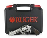 Ruger SP101 .357 Magnum (nPR50002) New
- 3 of 3