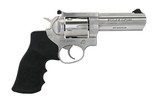 Ruger GP100 .357 Magnum (nPR50003) New
- 2 of 3