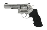 Ruger GP100 .357 Magnum (nPR50003) New
- 1 of 3