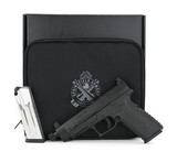 Springfield XDM-10mm (nPR50004) New
- 3 of 3