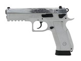 CZ 75 SP-01 Phantom 9mm (nPR50008) New
- 1 of 3