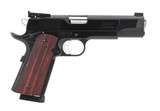 Les Baer Premier II 9mm (nPR50009) New - 2 of 3