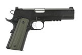 Springfield TRP Operator 10mm (nPR50010) New
- 2 of 3