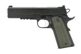 Springfield TRP Operator 10mm (nPR50010) New
- 1 of 3