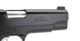 "Ed Brown Special Forces .45 ACP (PR50012)" - 6 of 6