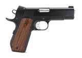 "Ed Brown Special Forces .45 ACP (PR50012)" - 1 of 6