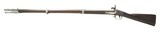 "U.S. Springfield Model 1816 Converted Musket (AL4995)" - 6 of 11
