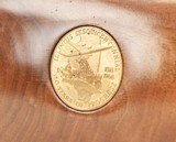 Winchester Illinois Sesquicentennial Commemorative (W7421) - 5 of 8