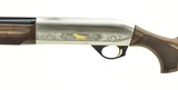 Benelli Duca Di Montefeltro 20 Gauge (nS10818) New - 1 of 5