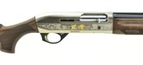 Benelli Duca Di Montefeltro 20 Gauge (nS10818) New - 5 of 5