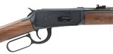 Winchester 94 .32 Win Special (W10763) - 4 of 5